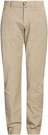 Jacob Cohen BOTTOMWEAR - Pantaloni su YOOX.COM
