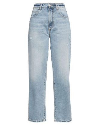 Icon Denim Los Angeles Jeans