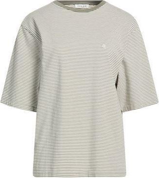 Anine Bing TOPWEAR - T-shirts su YOOX.COM