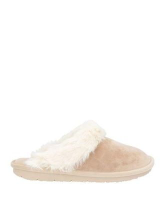 Scholl CALZADO - Pantuflas en YOOX.COM