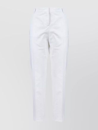 Pinko straight trousers