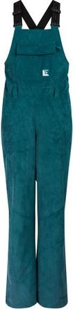 Protest PRTDiane Salopette Skihose f&uuml;r Damen | blau