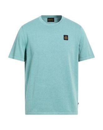RefrigiWear TOPWEAR - T-shirts on YOOX.COM