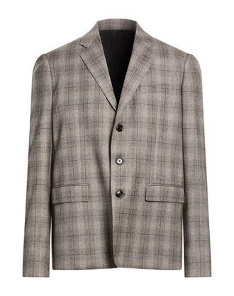 Celine ANZ&Uuml;GE und CO-ORDS - Blazers auf YOOX.COM