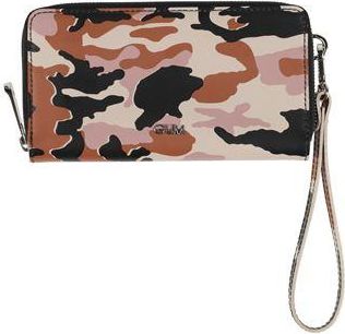 Gianni Chiarini Small Leather Goods - Wallets sur YOOX.COM