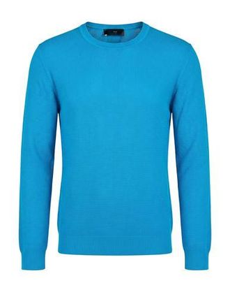 Liu Jo KNITWEAR - Jumpers sur YOOX.COM
