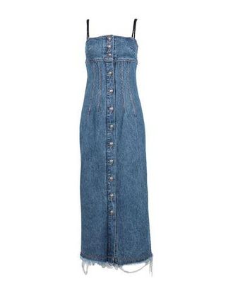 Sportmax DRESSES - Midi dresses on YOOX.COM