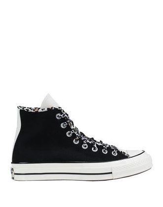 Converse CHUCK 70 HI