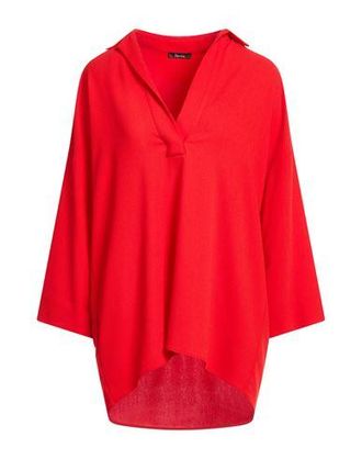 Hanita TOPS - Tops auf YOOX.COM