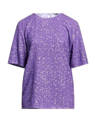 Isabelle Blanche TOPWEAR - Top su YOOX.COM