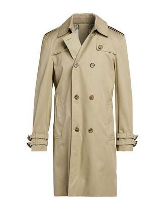 Burberry ROPA DE ABRIGO - Abrigos y gabardinas en YOOX.COM