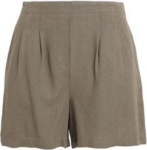 Vero Moda PARTES DE ABAJO - Pantalones cortos y bermudas en YOOX.COM