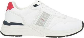 Blauer CALZATURE - Sneakers su YOOX.COM