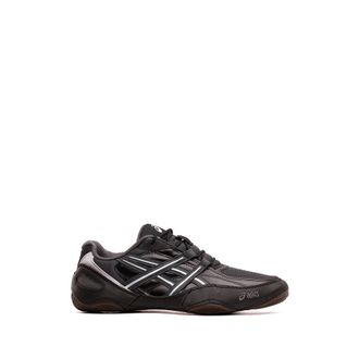Asics Hypersync Lace-up Sneakers