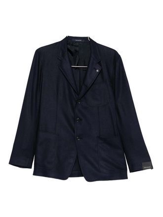 Tagliatore Jacket