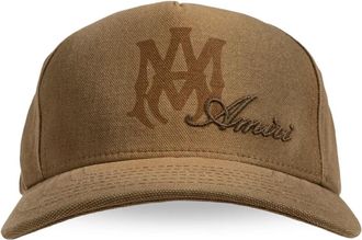 Amiri Hombre, Accesorios, Marr&oacute;n, Talla: ONE Size