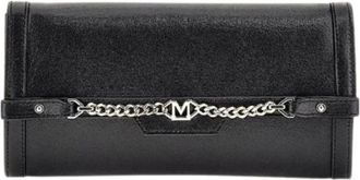 Marciano Donna, Borse, Nero, Taglia unica, new
