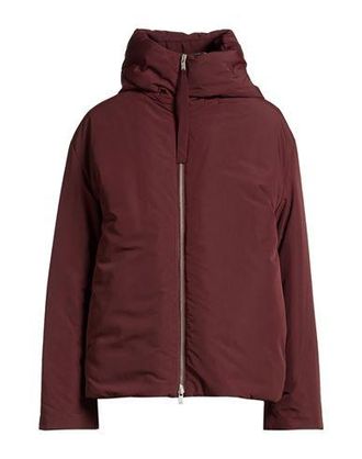 Jil Sander COATS & JACKETS - Jackets on YOOX.COM