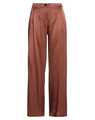 Patrizia Pepe Pants
