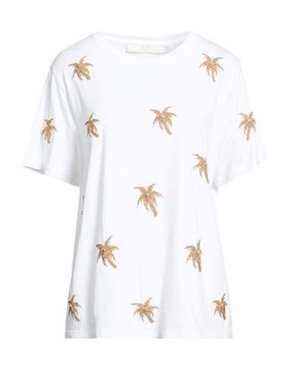 19.70 Nineteen Seventy TOPWEAR - T-shirts sur YOOX.COM