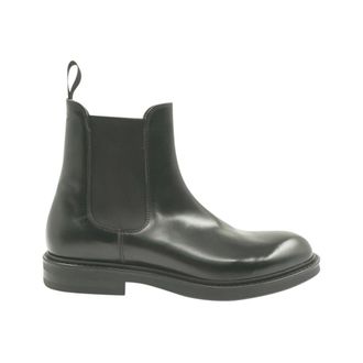 Green George Green George, Schoenen, Heren, Zwart, 44 EU, Su&egrave;de, Chelsea 9014/2920