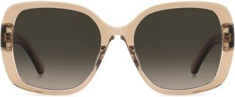 Kate Spade New York Mujer, Accesorios, Beige, Talla: ONE Size