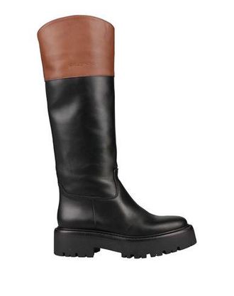 Baldinini CALZATURE - Stivali su YOOX.COM