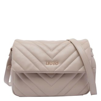 Liu Jo Bags