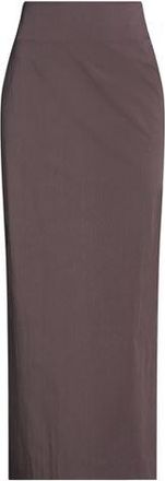 St.Agni BOTTOMWEAR - Gonne lunghe su YOOX.COM