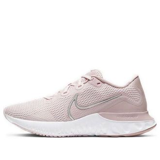 Nike (WMNS) Nike Renew Run Barely Rose CK6360-600