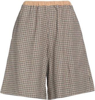 Patou BOTTOMWEAR - Shorts & Bermuda Shorts on YOOX.COM