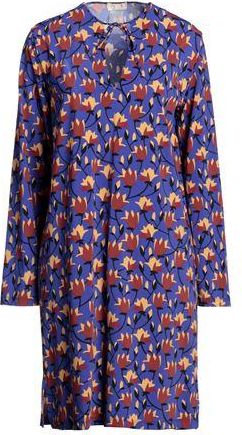 Siyu VESTIDOS - Minivestidos en YOOX.COM