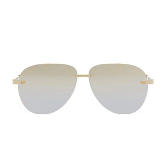 Dior Neo Dior A1 U Sonnenbrille