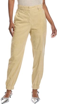 Brunello Cucinelli Pant