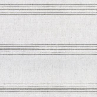 Ballard Designs Nomance Stone Crypton Home Performance Fabric by the Yard - Ballard Designs