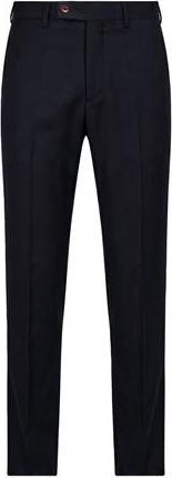 Sartoria Latorre BOTTOMWEAR - Trousers sur YOOX.COM