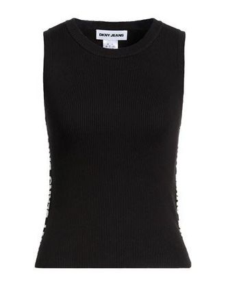 DKNY TOPWEAR - Tank Tops sur YOOX.COM