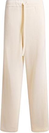 Roberto Collina BOTTOMWEAR - Pantaloni su YOOX.COM