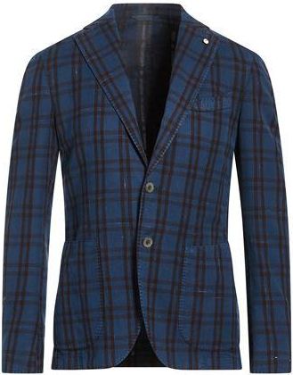 L.B.M. 1911 TRAJES Y CONJUNTOS - Americanas en YOOX.COM
