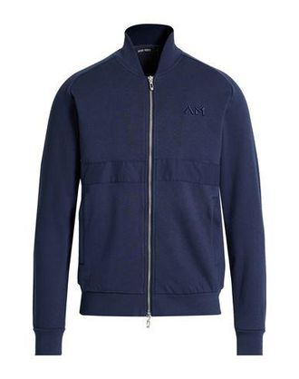 Antony Morato TOPWEAR - Sweatshirts on YOOX.COM