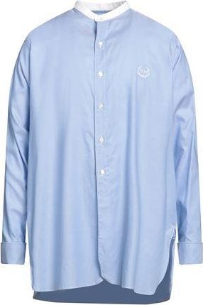 Maison Margiela TOPWEAR - Shirts sur YOOX.COM