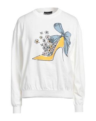 Moschino STRICKWAREN - Pullover auf YOOX.COM