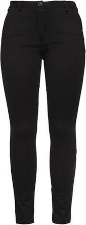 Celebrities Tricot PARTES DE ABAJO - Pantalones en YOOX.COM