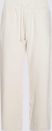Dolce & Gabbana Jogging Trousers