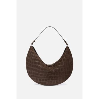 Jacquemus Le Calisso Rond