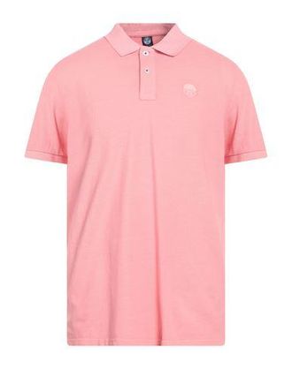 North Sails Polo shirts