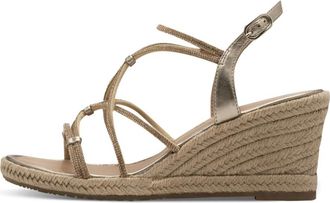 Tamaris Donna, Scarpe, Marrone, 40 EU, new