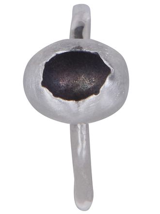 Rosa Maria Narges S Sm St Ring