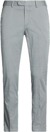 Devore Incipit HOSEN & R&Ouml;CKE - Hosen auf YOOX.COM