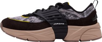 Nike Jordan Air Jordan Trunner O/S SE Realtree IV2897-200